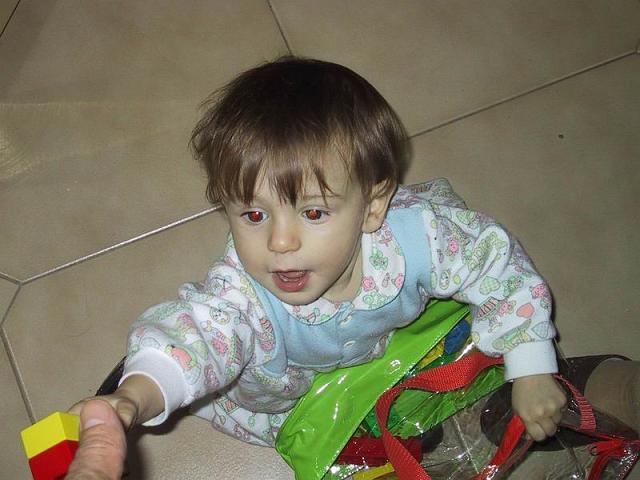2003-12-05 20-49-50.jpg